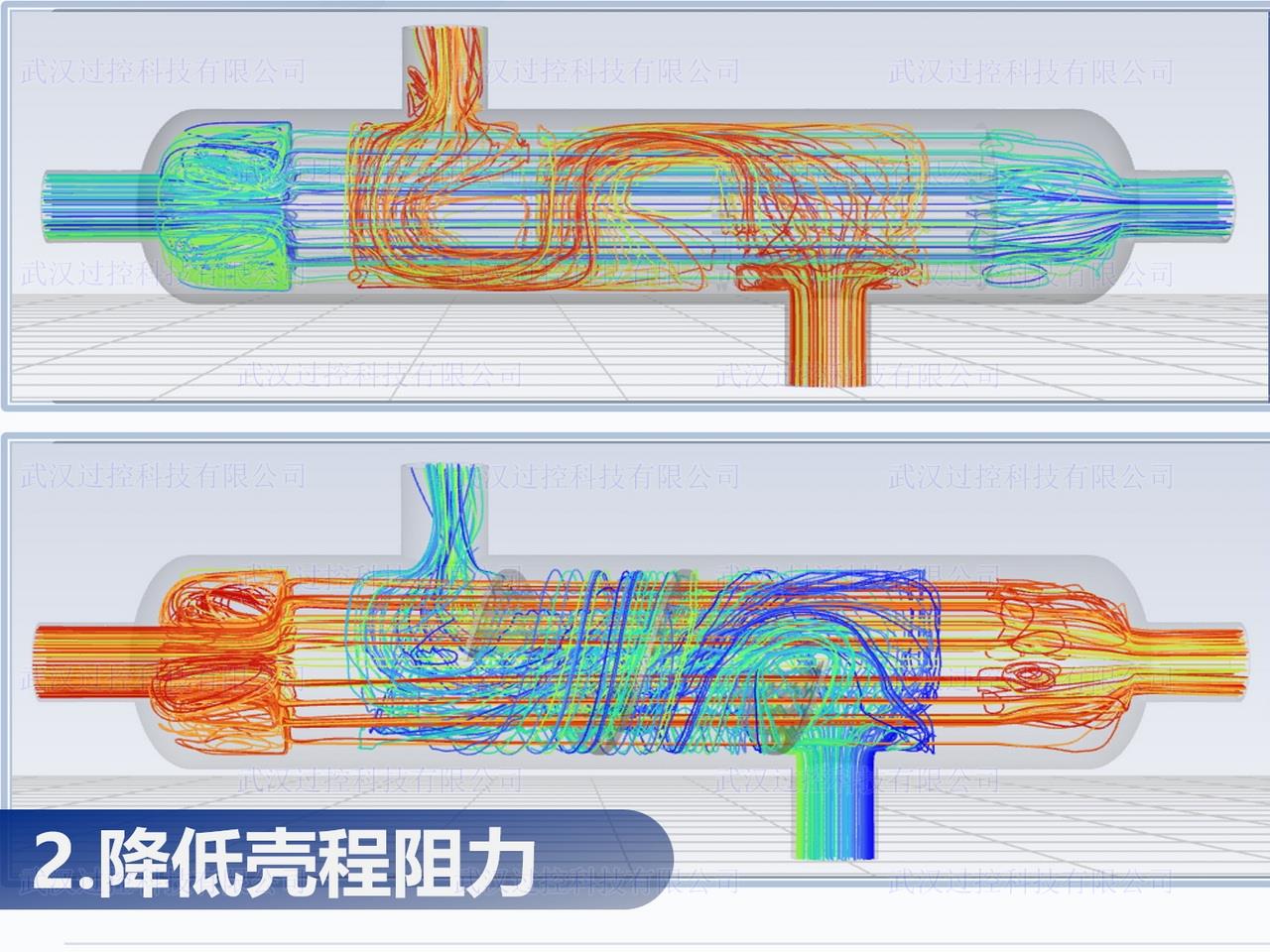 设计